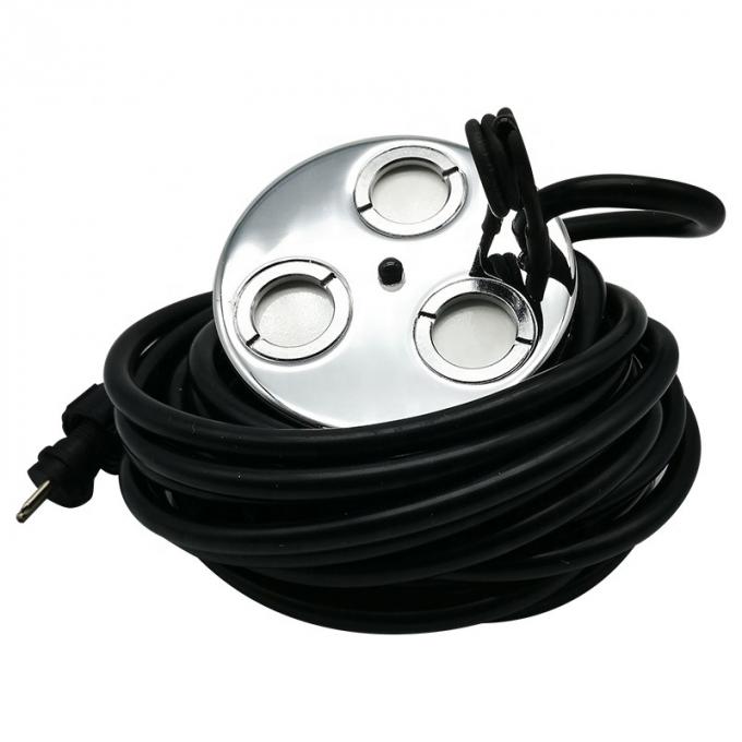 12v 24v Ultrasonic Humidifier Mist Maker Humidifier Ultrasonic Atomizing Transducer 0